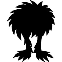 Kukr Consulting logo - Similar company to Eureka Data Science Pty Ltd