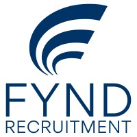 FYND株式会社 logo - Similar company to 株式会社Executive Tailor（エグゼクティブ テーラー）