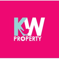 KW Property logo - Similar company to K-W Property Management Corp