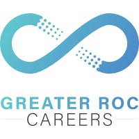 Greater ROC Careers logo - Similar company to Greater Roc