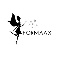 FORMAAX logo - Similar company to Broadster