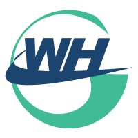 World Hope Ministries International logo - Similar company to Asone Ministries