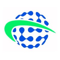 DatatronicaLatam logo - Similar company to Tkambio Usa