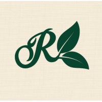 Refresh Packaging logo - Similar company to Flexo Express Inc