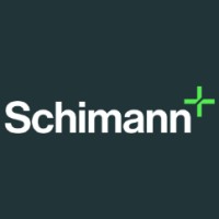 Schimann logo - Similar company to Trace Sci