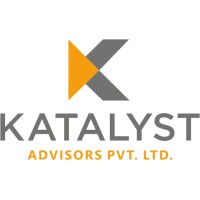 Katalyst Advisors logo - Similar company to Katalyst Group, Inc