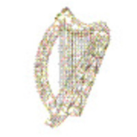 Honorary Consulate of Ireland in Guatemala logo - Similar company to Honorary Consular Corps-Nepal (Hcc-N)