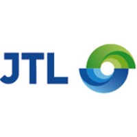JTL Technology Group Co Ltd logo - Similar company to Bottle For Botol