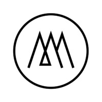 Matthew McCormick Studio logo - Similar company to Wavexr