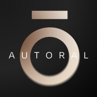 Autoral Consultorias de Marketing Estratégico logo - Similar company to Agência Virtuale