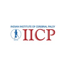 Indian Institute of Cerebral Palsy logo - Similar company to Skillzamp