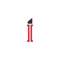 Independent Consultant
