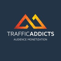 Traffic Addicts logo - Similar company to Traffic Steer