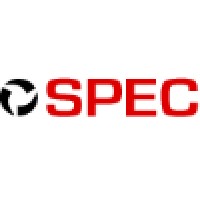 Southeastern Process Equipment & Controls, Inc. (SPEC) logo - Similar company to Uptown Access Group