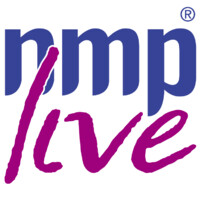 NMP Live Limited logo - Similar company to Frontline Global