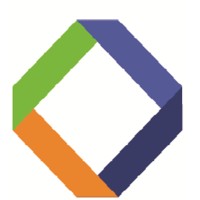 Tellusoft [Nasscom 10K Startup|It 4 Sme |Dipp Recognised]