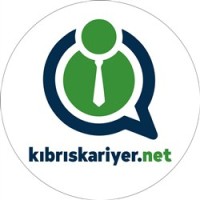 Kıbrıskariyer.net logo - Similar company to Sade Network