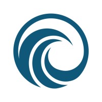 CaringTide logo - Similar company to Rods Heroes