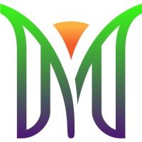 Mantis Electrical Testing LLC logo - Similar company to Dky Foundation