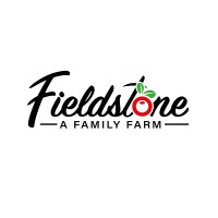 Fieldstone Investments II Sp. z o.o. logo - Similar company to Berritum