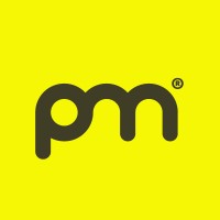 PM Management logo - Similar company to Keyformat