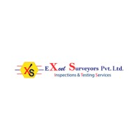 Excel Surveyors Pvt Ltd logo - Similar company to Maintech Calibrators Pvt. Ltd.