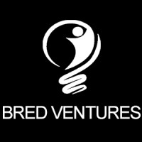 Bred Ventures Inc. logo - Similar company to Plastic Meatball