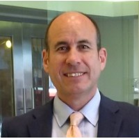 Rene Alvarez, P.Eng.