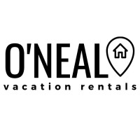 O'Neal Vacation Rentals LLC logo - Similar company to Issio Solutions