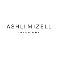 Ashli Mizell, Inc. logo - Similar company to Imparfait Design Studio
