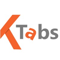 K-Tabs logo - Similar company to Codelabs