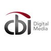 CBI Digital Media logo - Similar company to Cbi Technologies Ltd
