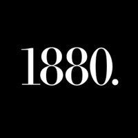 1880 Consulting logo - Similar company to Visual Impact Systems