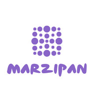 Marzipan Strategy logo - Similar company to Gafso
