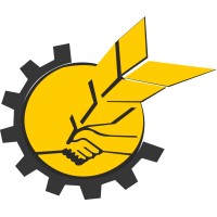 ERDALLAR logo - Similar company to Dosemenler Otomotiv Sanayi Ve Ticaret A.Ş.