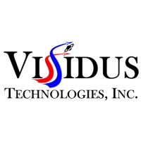 VisSidus Technologies, Inc. logo - Similar company to Space Network