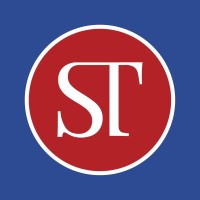 Sacks Tierney logo - Similar company to Burch & Cracchiolo, P.A.