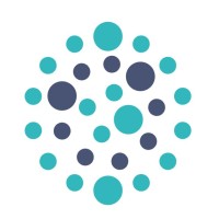 Yaraandoo logo - Similar company to West Tech