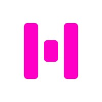 Studio H3