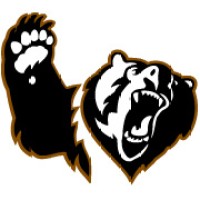 Grizzly Oil Sands ULC logo - Similar company to Frontier Project Solutions Ltd