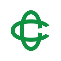 Bcc Gaudiano di Lavello - Banca del Vulture Melfese logo - Similar company to Mossucca S.P.A.