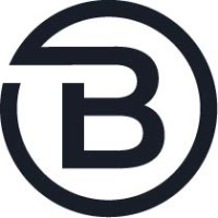 Brändle Präzisionsteile GmbH