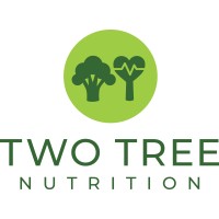 Two Tree Nutrition logo - Similar company to Two Tree Consulting