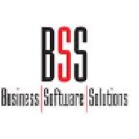 Business Software Solutions