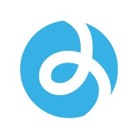 ThreeTech logo - Similar company to Three For Tech Group