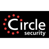 Circle Security Ltd logo - Similar company to Talon Security Ltd.