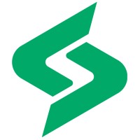Hanbaek logo - Similar company to Insideal