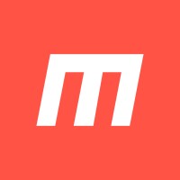 medienreaktor® GmbH logo - Similar company to Luminara Software