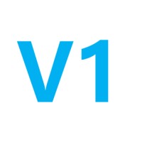 V1 INDUSTRIAL (HK) LIMITED logo - Similar company to V1 Moldes