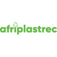 Afriplastrec Ltd logo - Similar company to Madco